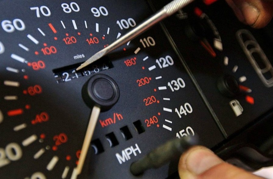 источник: http://autoatelie.msk.ru/news?start=470