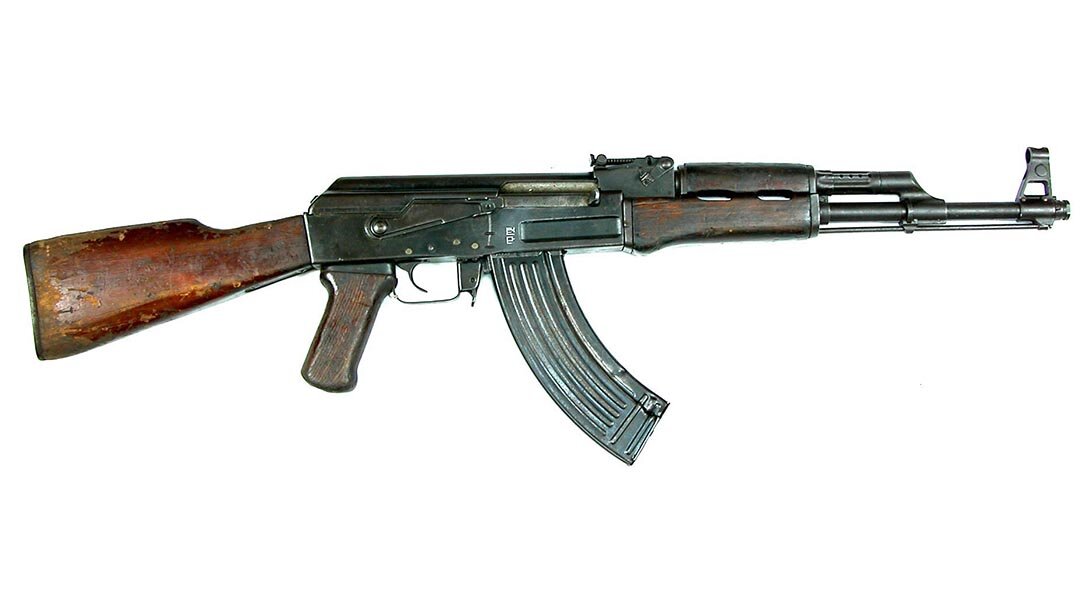 58 видов. Type 58 AK. Type 88 AK. Type 58 Assault Rifle. Автомат Тип 58 АКМ.