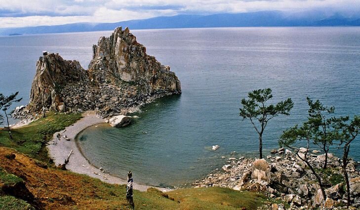 Фото с портала https://www.worldatlas.com/