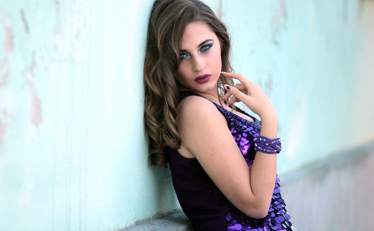 Фото: pixnio.com