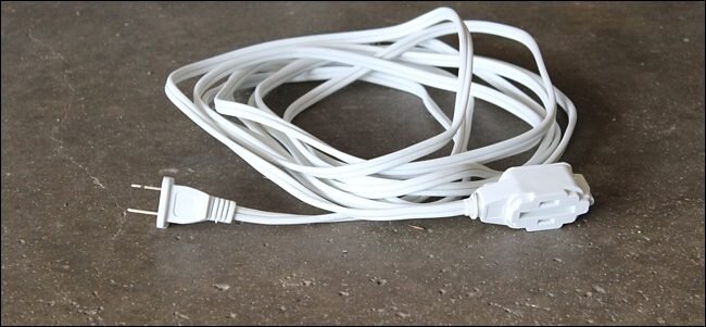 Прокладка без крепления