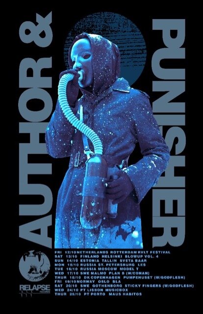 Напоминание: если у вас включен блокировщик рекламы, видео может не воспроизводиться, рекомендуем добавить канал в исключения, и тогда вы сможете наслаждаться всем контентом в полном объеме.