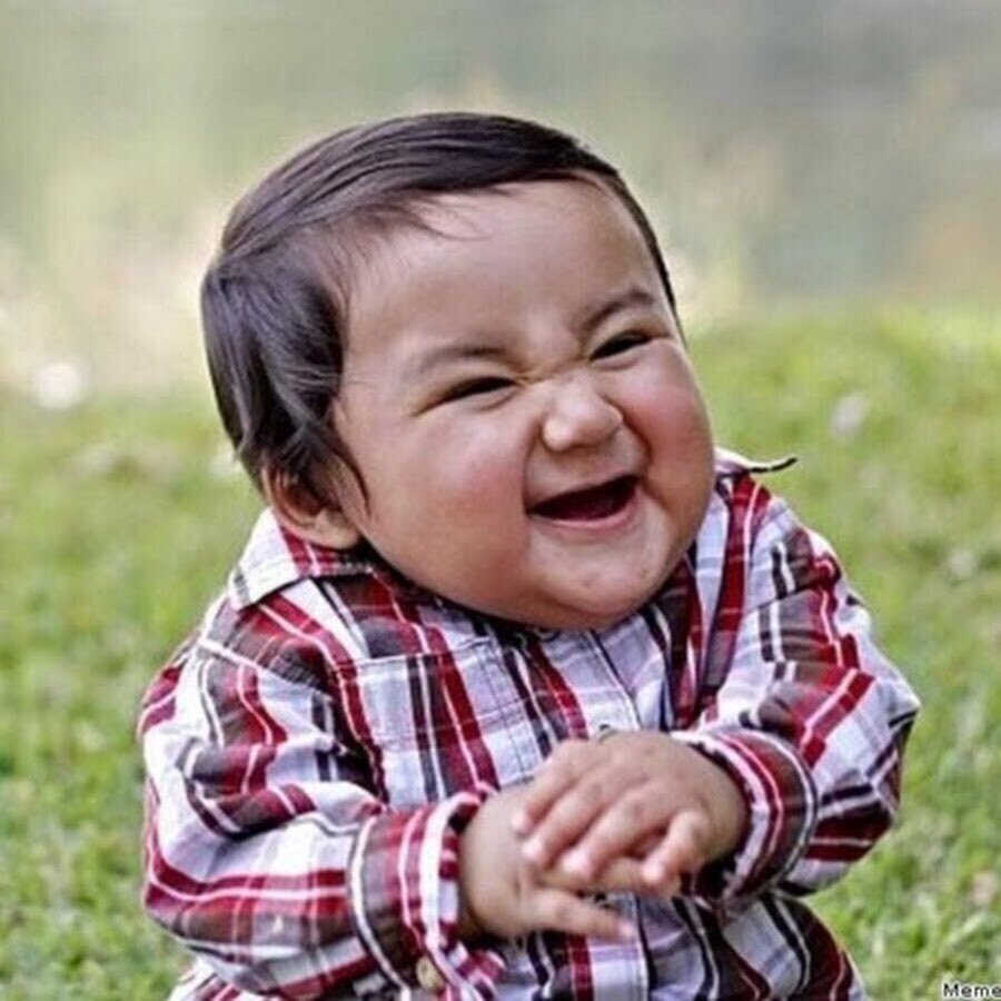 Как правило, настоящий друг не обижаются когда вы шутите про него. Некоторые даже могут обратить эту шутку против Вас, остроумно подколов в ответ. Если вы "приколист"  в вашей компании или у Вас есть такой друг, который вечно над вами прикалывается, то в  это статье собраны несколько ответных и розыгрышных подколок. 