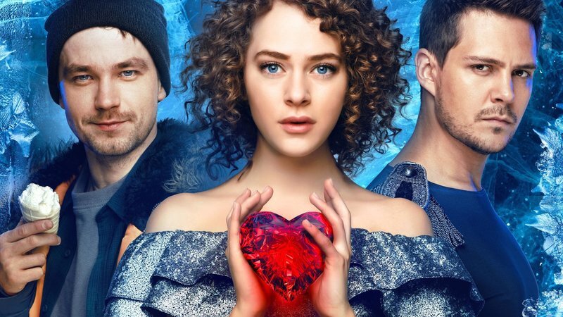 Источник: smotrikinohit.ru