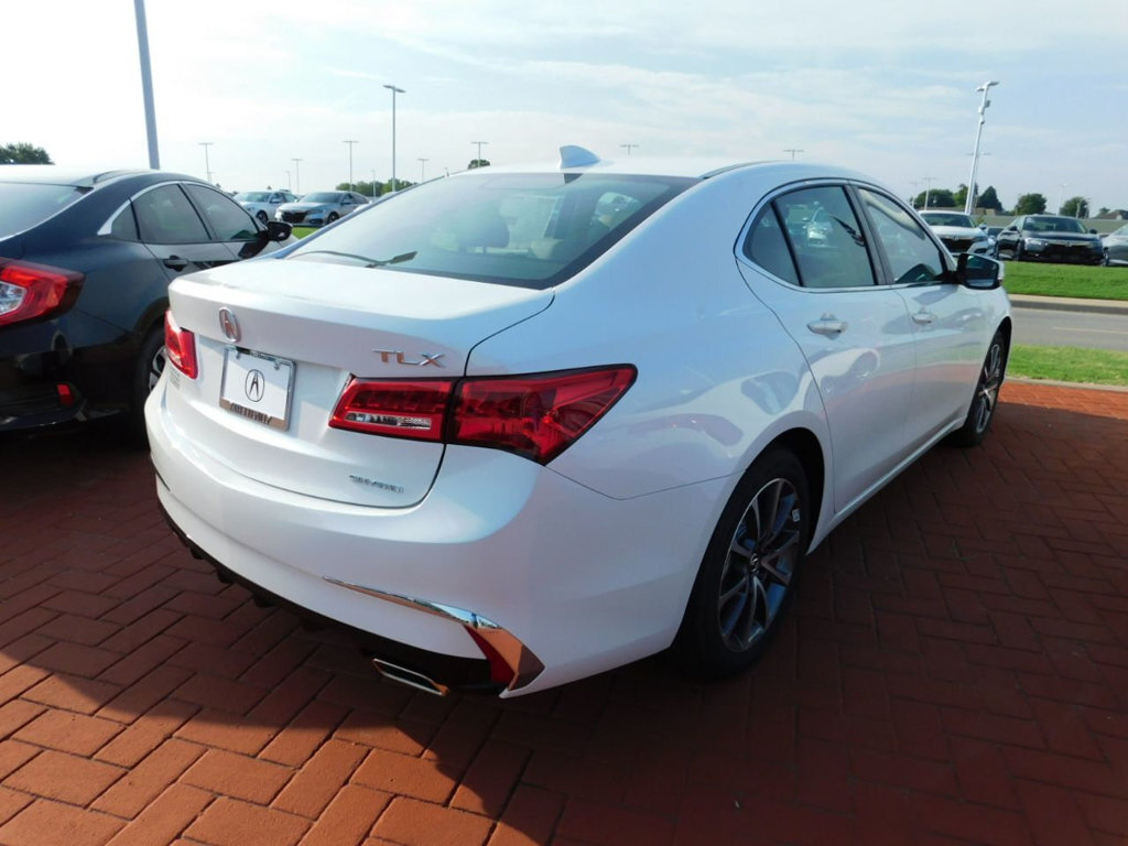 Фото предоставлено - fayettevilleautopark.com