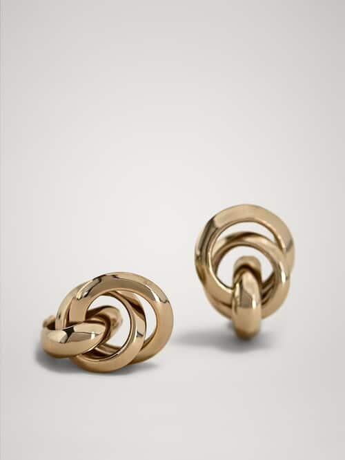 Massimo Dutti - 2300 рублей