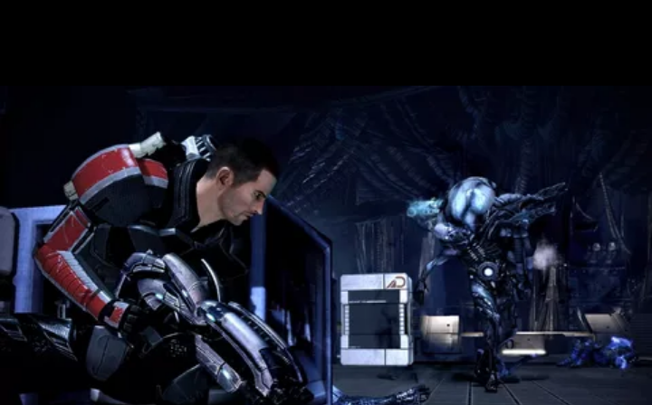 Изображения Google 