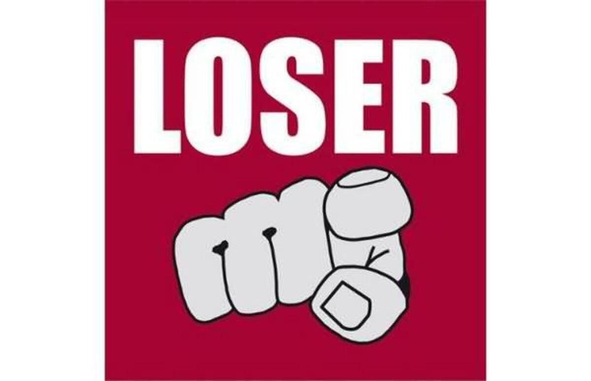 My voice battle for dream island 3 youtube. лузер бе. You're winner meme. мотивирующие фото. “you’re never a loser until you quit trying.