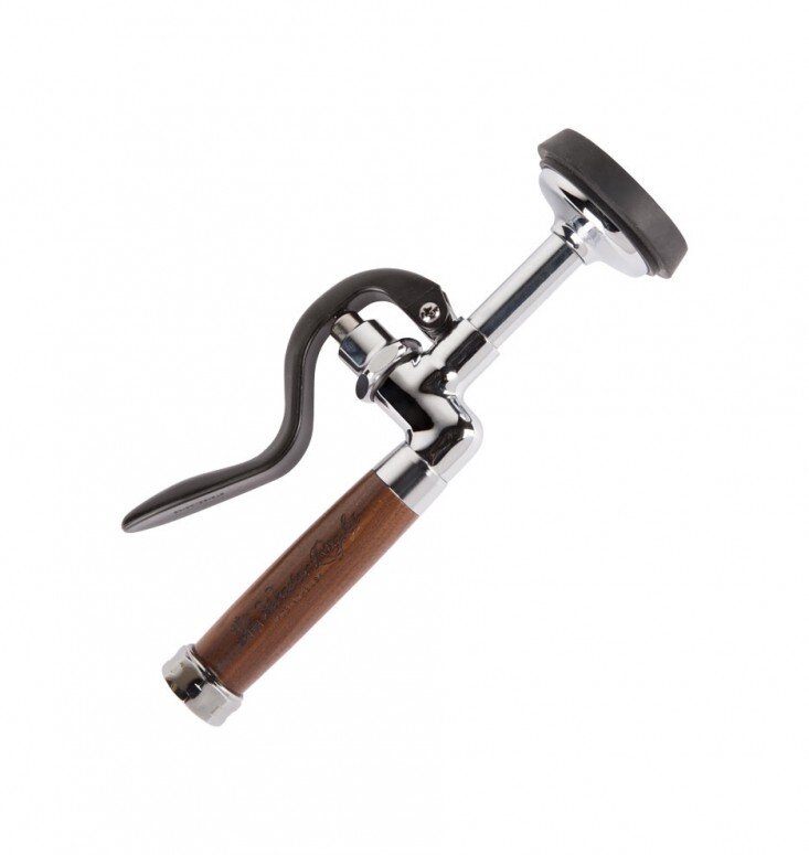 Вот такая поливалочка стоит 39 баксов. Производитель предназначает ее для полива цветов на балконах и в тому подобных местах. В принципе,можно и на садовой клумбе. 