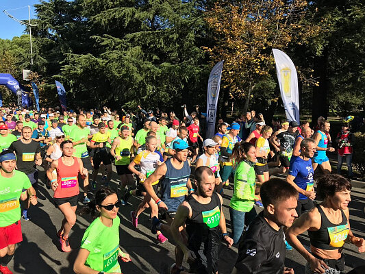 фото www.sochi.ru