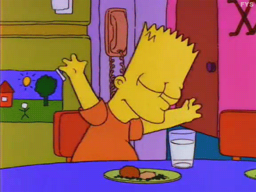 -7