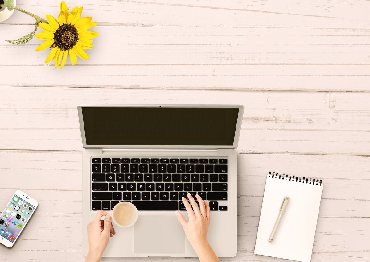  А Вы попробуйте, тогда и узнаете! 