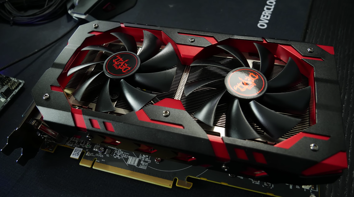 RX 590 XRX. RX 590 Inter. RX 590 Дата выхода.