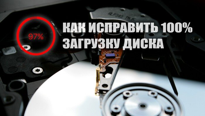 Запуск диска. Диск сам загружается на 100. Дата запуска диска. PSP скрипит при запуске диска.