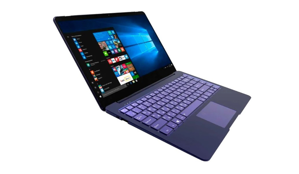 1. HP Pavilion 14. Вероятно, идеальный вариант. 
Тонкий (всего 6,5 миллиметров), легкий (1,5 кг) и производительный — пожалуй, именно таким и должен быть эталонный ноутбук для ребенка. Устройство работает на базе новейшей Windows 10, а отличный аккумулятор обеспечивает бесперебойное время работы до 10 часов. 
КУПИТЬ2. Lenovo Miix 320. Гибридный «планшетобук» для отличной учебы. 
И планшет, и ноутбук — все в одном флаконе. Удобная съемная клавиатура, время автономной работы до 10 часов и высокопроизводительный процессор Intel Atom. Не самый большой, но вполне комфортный 10,1-дюймовый дисплей стандарта Full HD, есть стереодинамики. Кроме Wi-Fi, есть возможность подключиться к LTE, что позволит пользоваться мобильным интернетом. 
КУПИТЬ3. Acer Spin 1. Мобильный и эргономичный вариант.Казалось бы, вполне компактный ноутбук с экраном диагональю 11,6 дюйма и процессорами Apollo Lake. Но от конкурентов его отличает ряд особенностей: дисплей IPS с разрешением Full HD, отличный металлический корпус, а также поддержка технологии Acer Active Stylus, подразумевающая возможность использовать стилусы для ручного ввода и управления.КУПИТЬ4. Acer Swift 1. Супертонкий и производительныйНоутбук оснащен 4-ядерным процессором Intel Pentium N4200. Также за высокий уровень производительности отвечает оперативная память (4 ГБ) и SSD-накопитель на 128 ГБ. Ноутбук вполне подходит для поездок, причем емкий (3770 мАч) аккумулятор позволит обходиться без подзарядки довольно длительный период. 
КУПИТЬ5. Asus S410. Внушительное «железо».Легкий и компактный ультрабук может похвастаться процессором восьмого поколения Coffee Lake от Intel, большим 14-дюймовым экраном, удобной клавиатурой с подсветкой и тачпадом со сканером отпечатком пальцев. А емкий SSD-накопитель сделал компьютер быстрым, увеличив скорость обработки данных.КУПИТЬ6. Asus TP412. Стильный трансформер для модного школьника. 
Ноутбук оснастили 14-дюймовым дисплеем NanoEdge, а также очень тонкой рамкой, что позволило сделать его таким же компактным, как 13-дюймовые модели. Он справится практически с любыми задачами благодаря процессору Intel Core i7. Для хранения большой мультимедийной коллекции фильмов и музыки у него предусмотрен накопитель емкостью до 1 ТБ, а для высокоскоростного подключения к беспроводным сетям — двухдиапазонный модуль Wi-Fi. 
КУПИТЬ7. Asus VivoBook Flip 14. Еще один трансформер с поворотным экраном.Asus VivoBook Flip 14 создан на базе процессора Intel Core M3−7Y30. Это универсальная 14-дюймовая модель с производительной видеокартой Intel HD Graphics 615 и 4 ГБ оперативной памяти. Устройство оснащено всеми необходимыми портами, качественно собрано и отлично подойдет в качестве первого компьютера для ребенка. 
КУПИТЬ8. Dell Inspiron 13 5000. Компактный помощник по демократичной цене. 
13-дюймовый ноутбук, который за небольшую цену исправно выполняет свою работу. Благодаря процессору Intel Core, увеличенной производительности и до 32 Гбайт памяти DDR4 ученик сразу же сможет работать с приложениями на профессиональном уровне и выполнять несколько задач одновременно. 13-дюймовый дисплей Full HD с технологией IPS обеспечивает точную цветопередачу. 
КУПИТЬ9. Prestigio Smartbook 141S. Бюджетный вариант с большим экраном.Стильный металлический корпус толщиной 1,3 см и весом 1,4 кг. Но главный плюс устройства — его экран. Диагональ 14,1 дюйма и FullHD-разрешение подарят школьнику комфортную работу с документами и графическими редакторами. Апгрейд можно сделать при помощи накопителя SSD M.2.
КУПИТЬ10. Irbis NB133. Российский представитель в компактном металлическом корпусе. 
У него тонкий металлический корпус со сканером отпечатка пальцев и подсветкой клавиатуры. В остальном все вполне стандартно: вес 1,3 килограмма, оснащен IPS матрицей с FullHD-разрешением 1920×1080 пикселей. Ноутбук работает на последней версии Windows 10, а объем оперативной памяти 4 ГБ. Есть возможность поставить дополнительный SSD-накопитель M.2.
КУПИТЬ