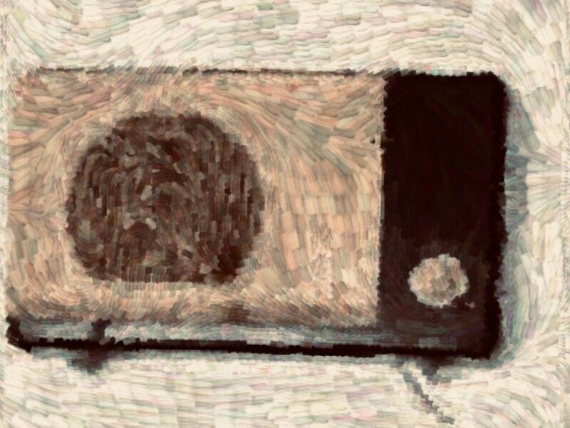 «Надо позвонить ребятам, спросить их, пришли на место встречи или нет»- подумал Разумов, но мысль эта быстро сменилась опасением, что придется признаться в том, что он не собирался никуда идти. «Сами придумали эти игры, я в них участвовать не собираюсь. Побродят пару часиков в лесу, глядишь потом поумнеют» - успокоил сам себя Степан.