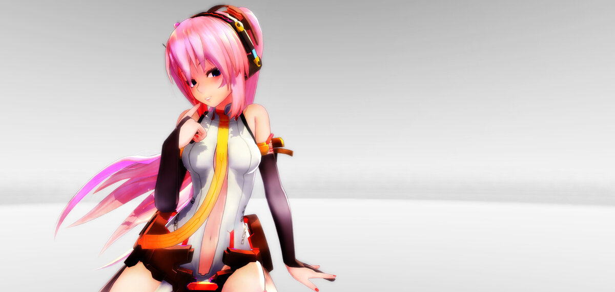 Как установить?