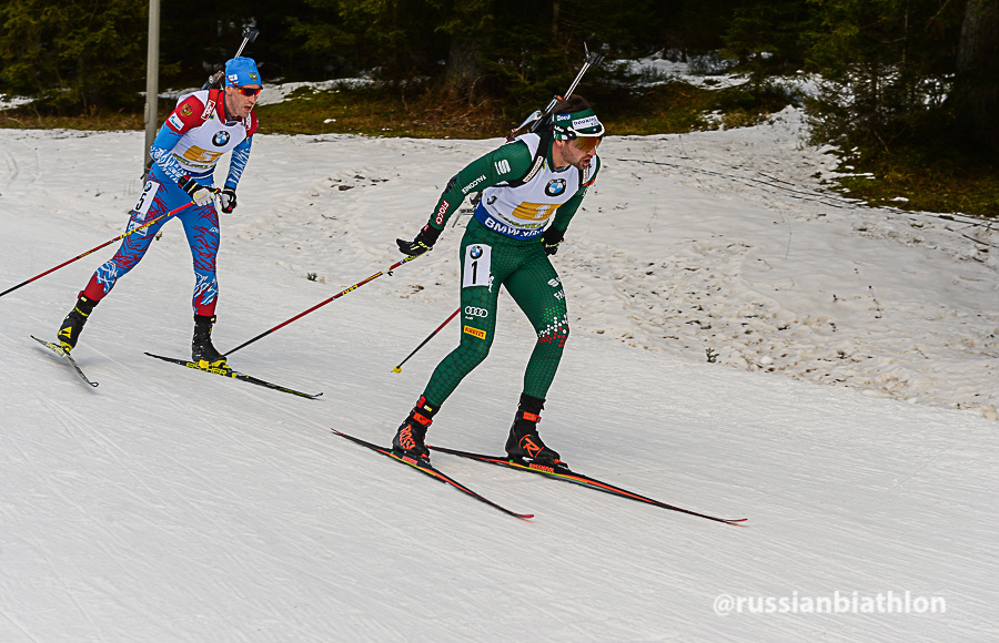 Источник изображения - russianbiathlon