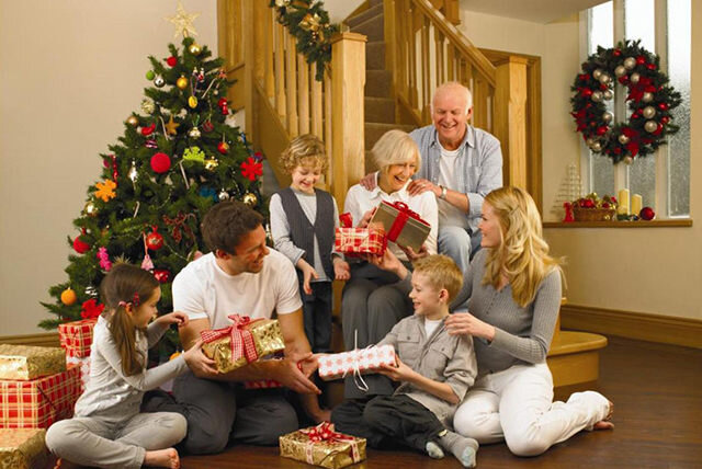 Фото взято из открытого источника 