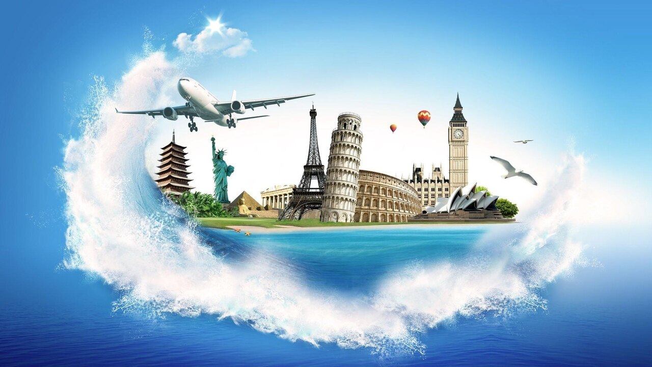 Travel comments. Каппадокия турция пляжи. Путешествие актуальное. Парень и девушка путешествуют. Море пляж с вывеской.