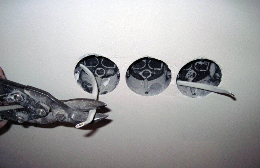 httpssvoimi-rykami.ru