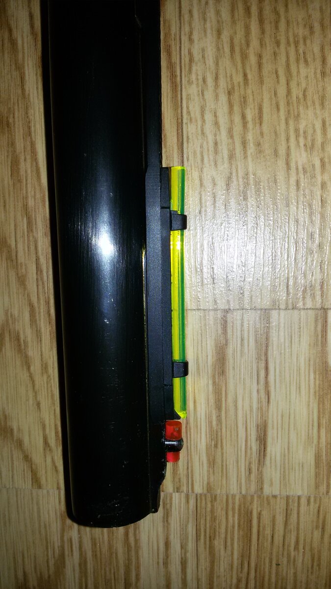 мушка и целик на мр 153. оптоволоконная мушка на мр 27м. целик на мр 155. оптоволоконная мушка на мр 27м. оптоволоконная мушка на мр 155.