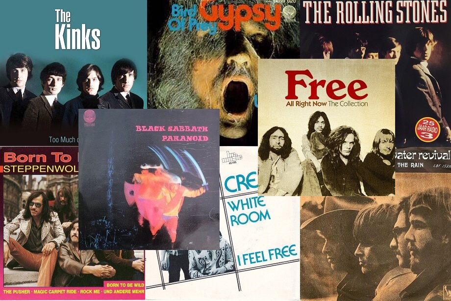 группа куин. русский рок 20 века. фредди меркьюри группа. музыкальная культура рок. рок музыка 20 век.