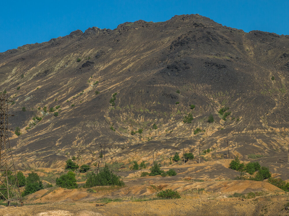 Источник: kovaler.livejournal.com