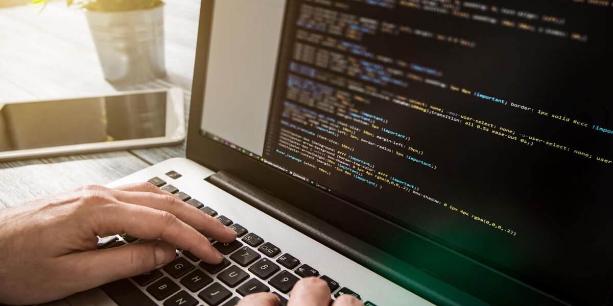 Подписывайтесь на канал