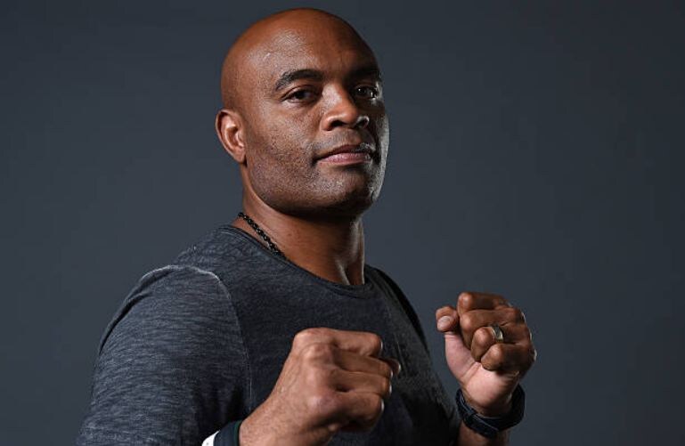 Фото: gettyimages.com