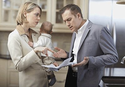  Выписать можно из приватизированной квартиры и из муниципальной