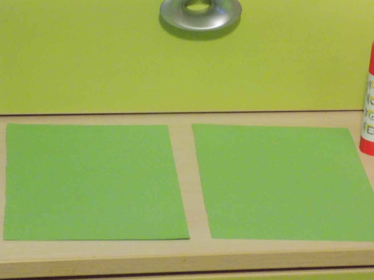 diy идеи, открытка своими руками