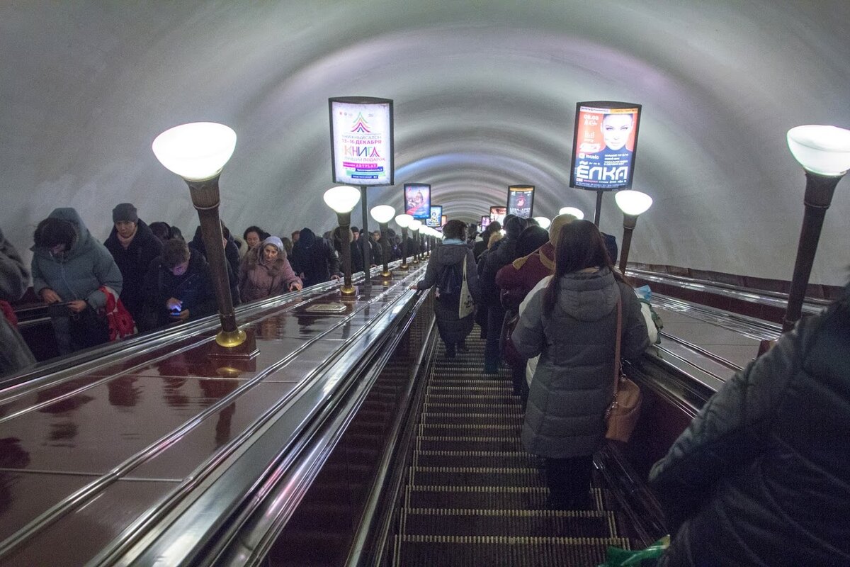 Фото: Metagazeta.ru/Анатолий Трофимов