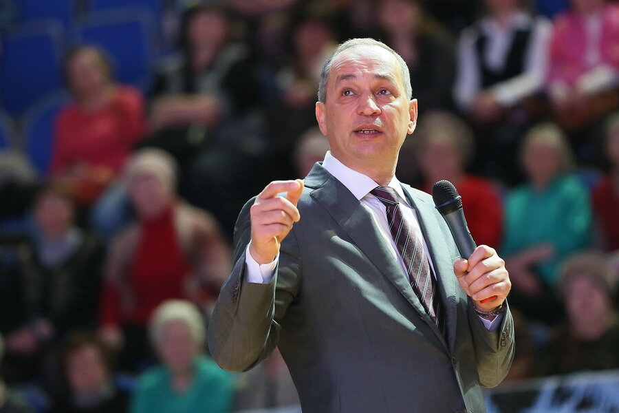                                                   васильевское.рф