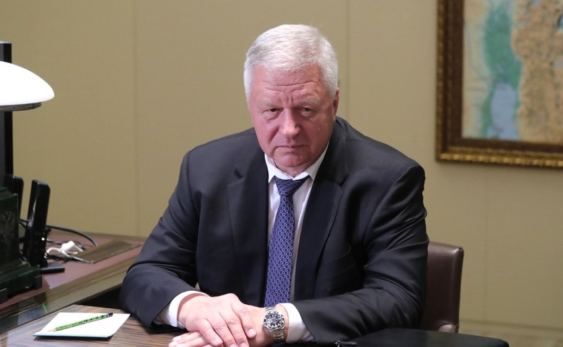 Федерация независимых профсоюзов будет настаивать, чтобы корзину расширили до размера минимального потребительского бюджета, а минимальный размер оплаты труда увеличили вдвое.