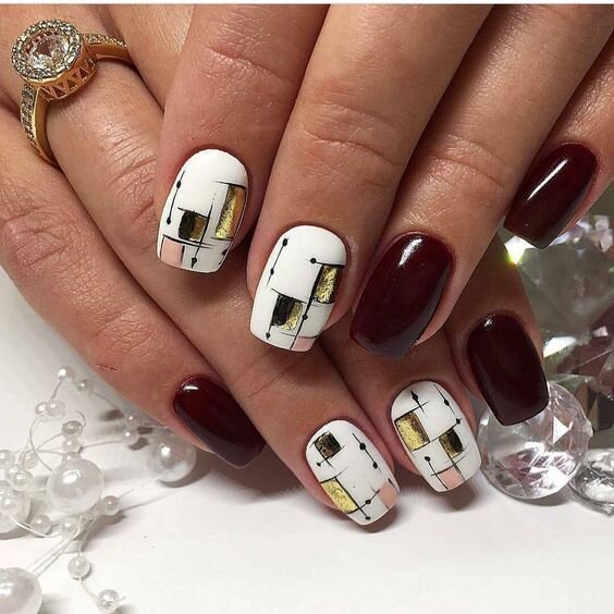 Источник: Pinterest 