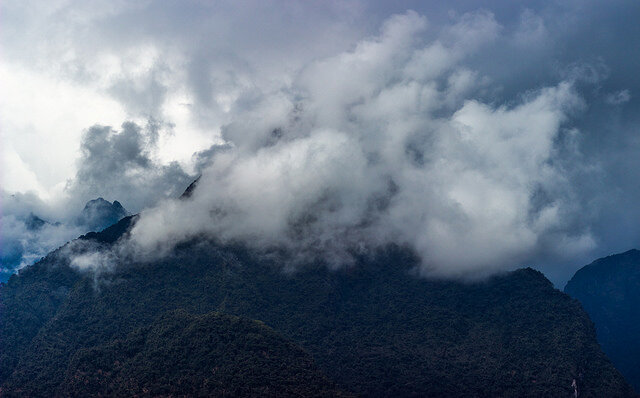 Фото с сайта: flickr.com