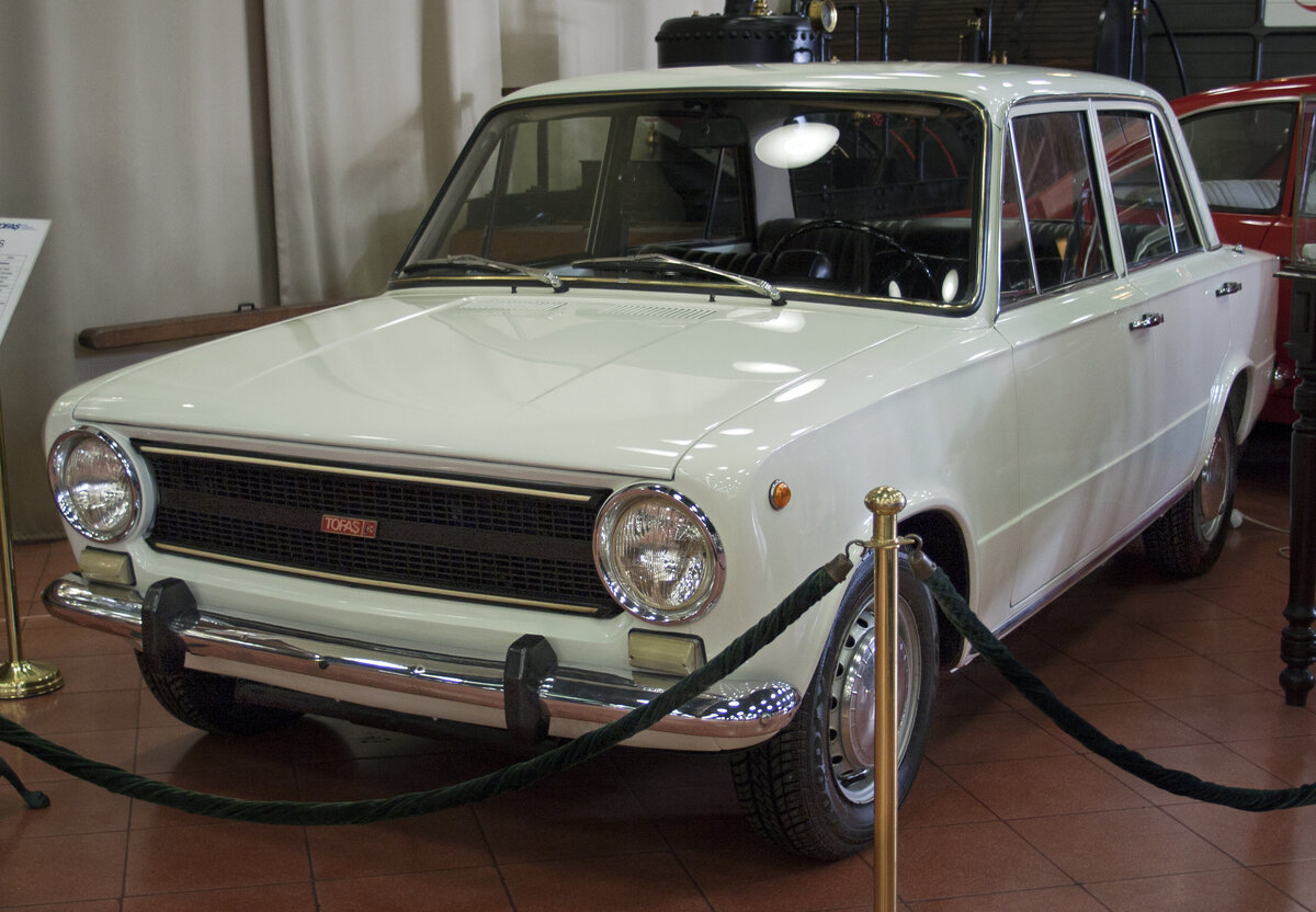 Иллюстрация Википедия