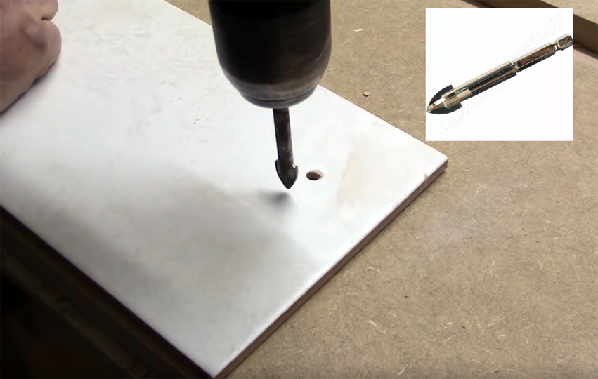 Фото: How2D2 (youtube.com)