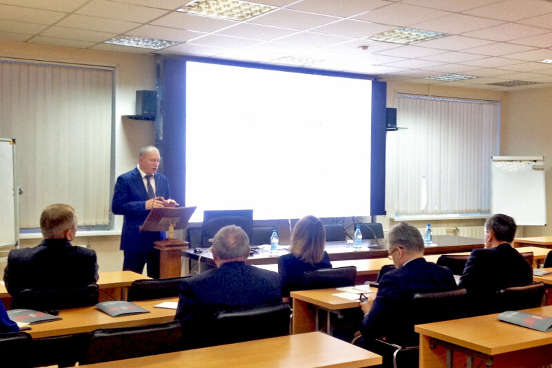 шелковникова альбина владимировна красноярскстат. красноярскстат главная. красноярскстат главная. заместитель руководителя красноярскстата павлов. красноярскстат главная официальный сайт.