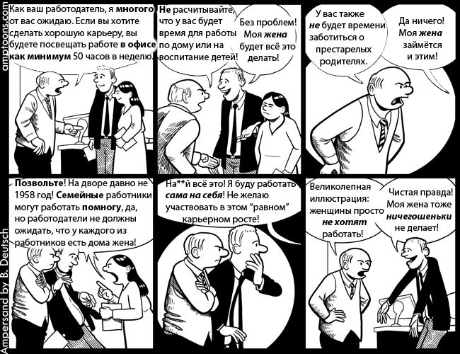 страница автора перевода в ЖЖ: https://oiolin.livejournal.com/