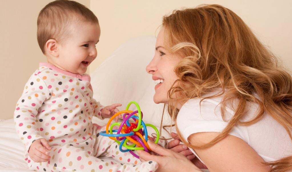 Фото с сайта polycliniquedeloreille.com