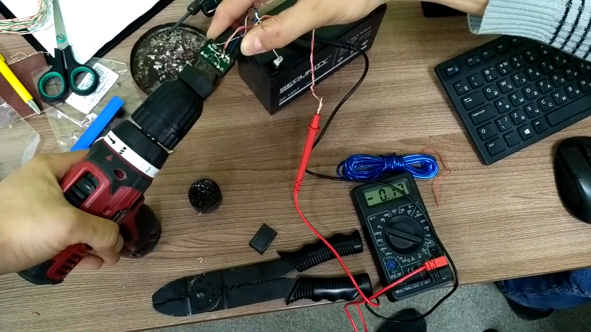 Источник: https://youtu.be/96WvcFA9LHY