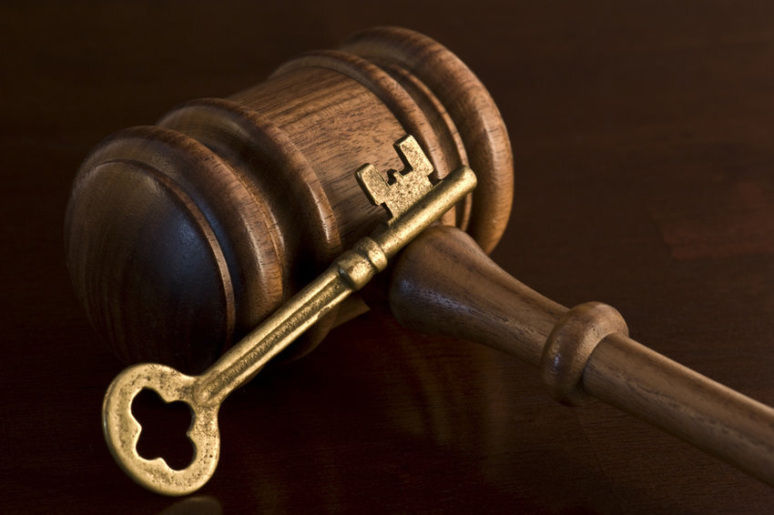 У договоров пожизненной ренты много нюансов.