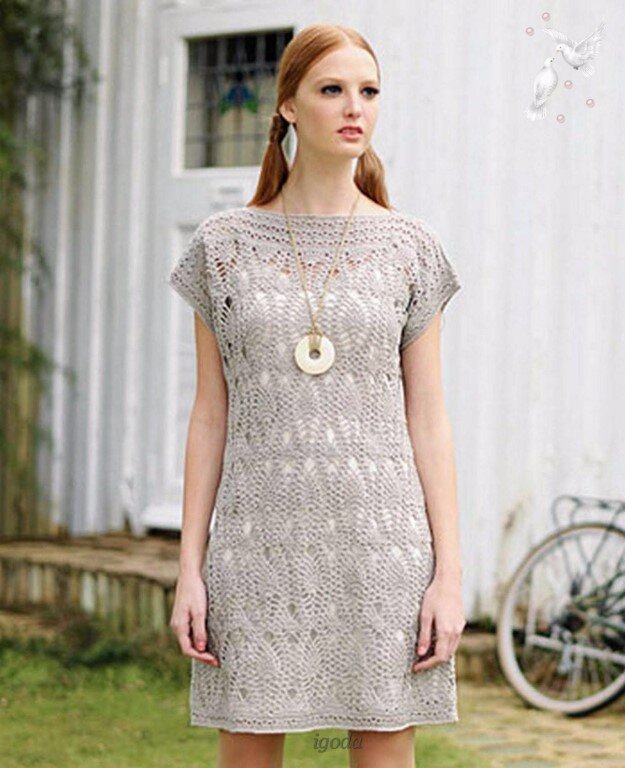 Фото из сети