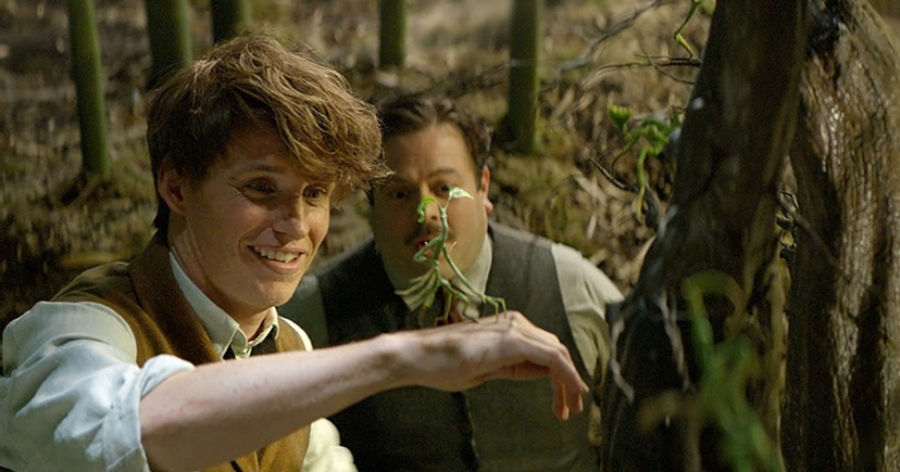 Вторая часть франшизы подверглась критике со стороны фанатов