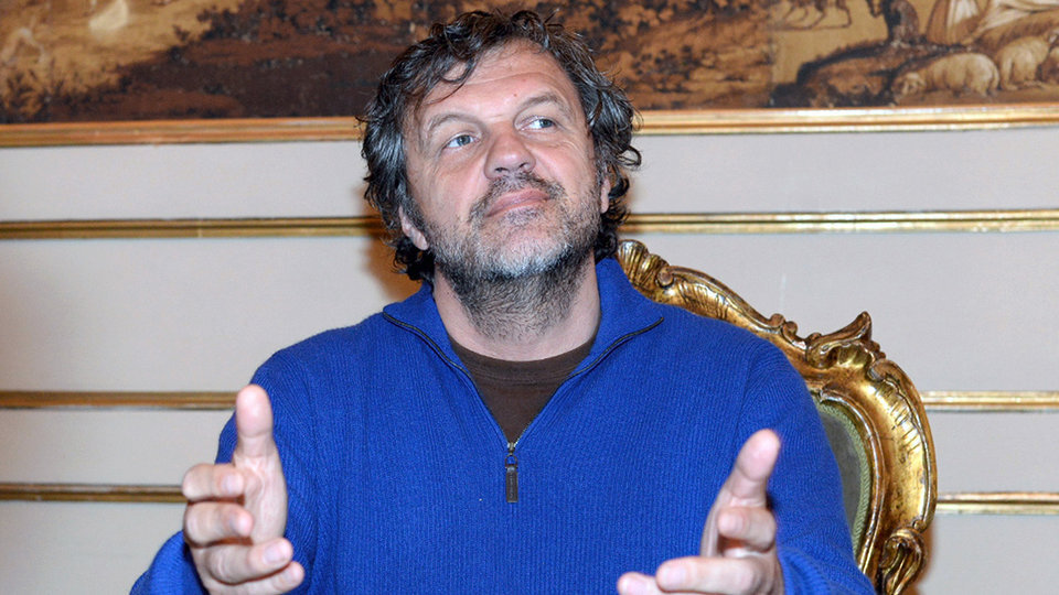 Фото: kinopoisk.ru