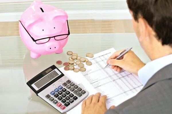 Источник: erbp.ru