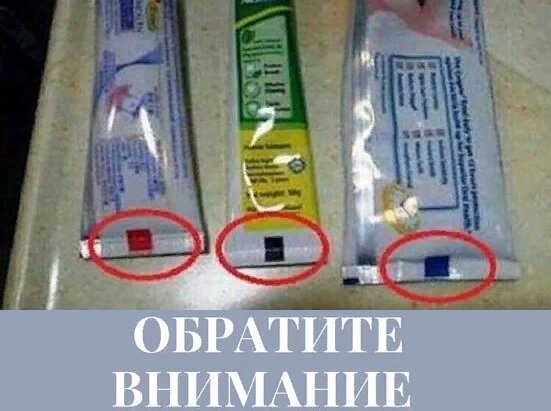 11 вопросов стоматологам о гигиене полости рта, чистке зубов, выборе щетки и ирригатора