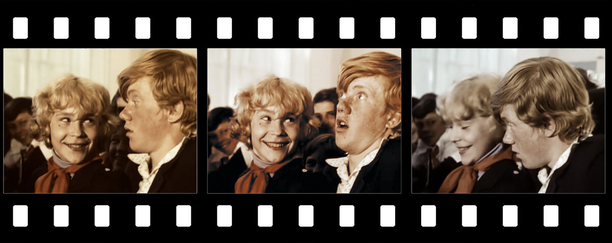 ф электроника. электрофон электроника эф-017-стерео. эф-017. усилитель электроника эф-017. ф электроника.